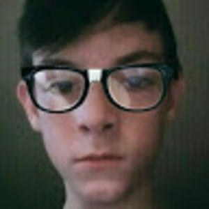 Meet your Posher, Cameron